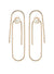 Alfie Earring