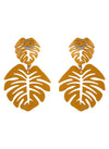 Archie Earring