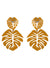 Archie Earring