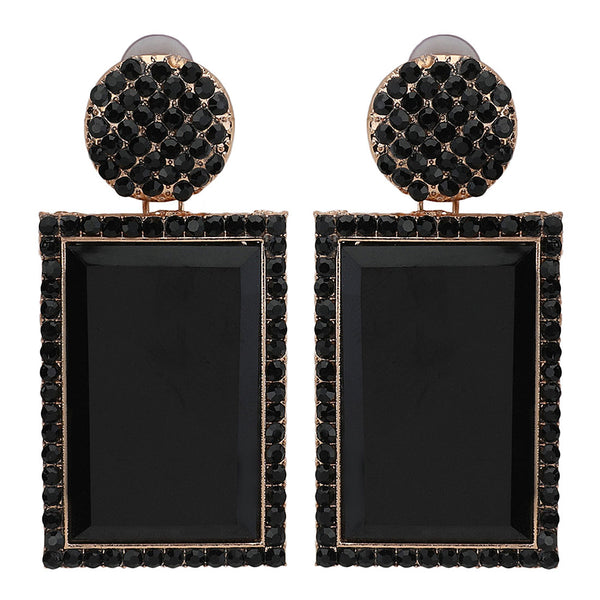 Aiden Earring