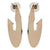 Alisha Earring