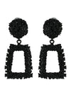 Anwen Earring