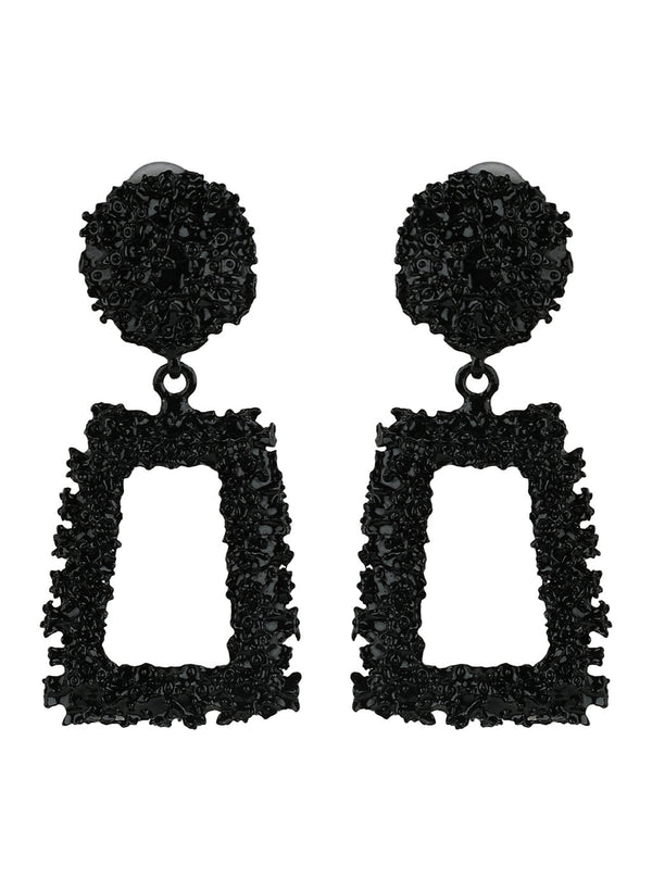 Anwen Earring