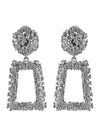 Anwen Earring
