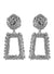 Anwen Earring