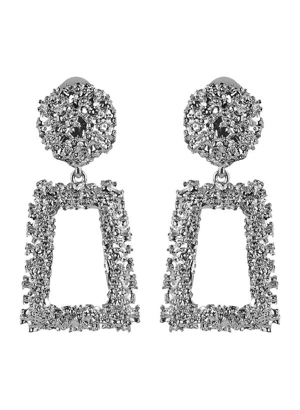 Anwen Earring
