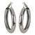 Ariel Earring