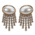 Ashley Earring