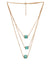 Nydia Necklace