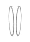 Nancy Earring