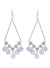 Annabel Earring