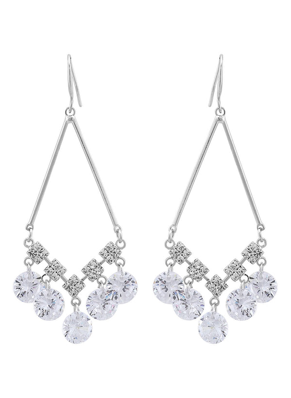 Annabel Earring