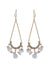 Anwen Earring
