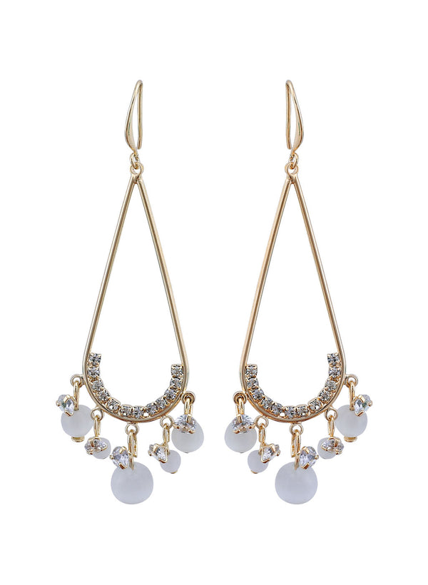 Anwen Earring