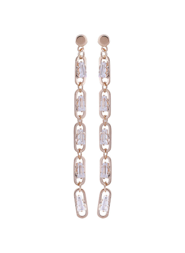 Arabella Earring