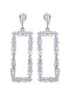 Araminta Earring