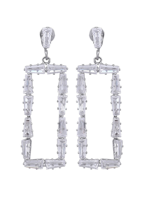 Araminta Earring