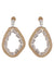 Beatrix Earring