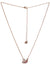 Archie Necklace