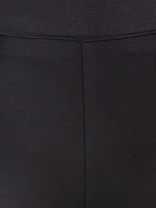 D Ring Detailed Jegging