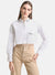 Embellished Boxy Shirt