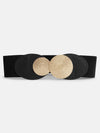 Contemporary Waist Belt
