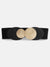 Contemporary Waist Belt