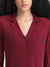 Cuban Collar Shirt
