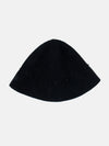 Knitted Beanie