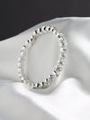 Swarovski Bracelet