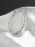 Swarovski Bracelet