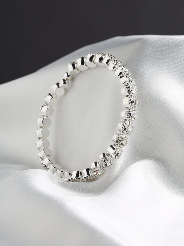 Swarovski Bracelet