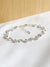 Stone Studded Bracelet