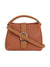 Buckle Sling