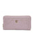 Studded Wallet
