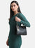 Quilted Handbag