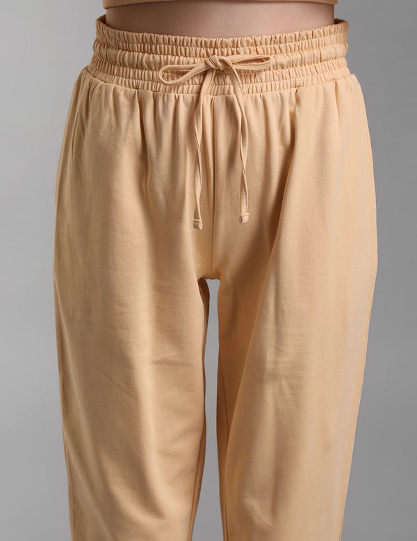 Lounge Jogger Pants