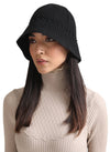 Knitted Beanie