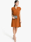 Opera Dress
