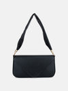 Modish Handbag