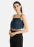 Spaghetti Strap Crop Top