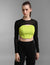 Mesh Arm Warmer