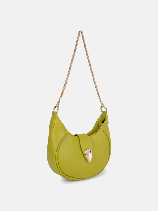 Mini City Bag
