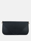 Modish Handbag