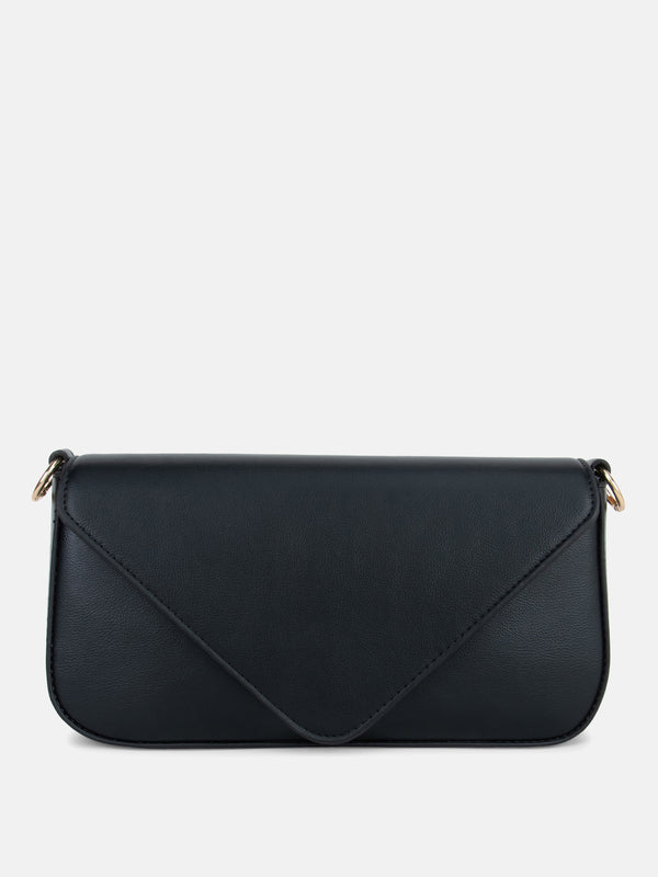 Modish Handbag