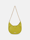 Mini City Bag