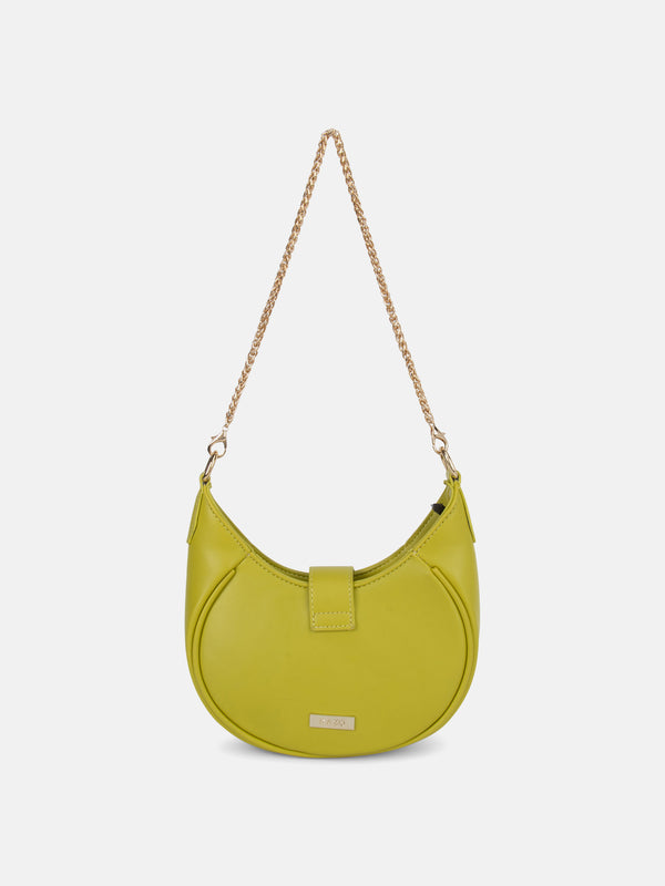 Mini City Bag