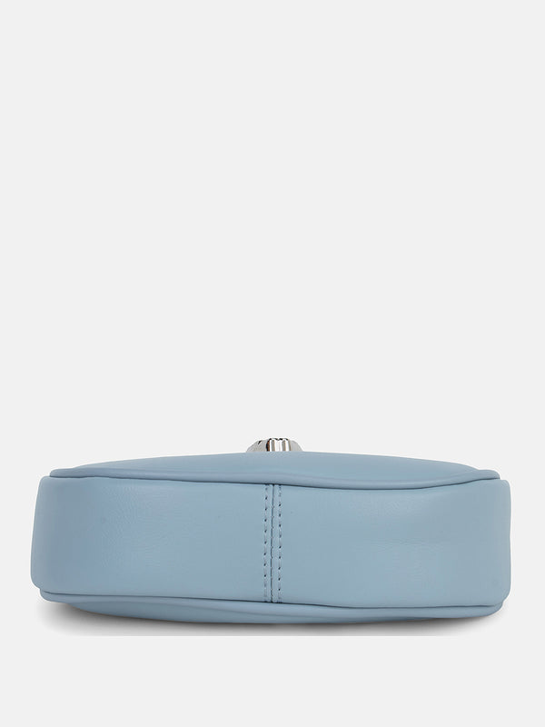 Mini City Bag