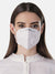 N95 Mask With Respirator