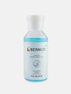 Liquid Hand Sanitizer 100 Ml